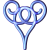 :icongnitfird-neleh:
