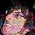 :icongnjida: