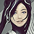:icongnldnld: