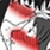 :icongnneko-jr: