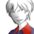 :icongnoid: