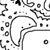 :icongnollism: