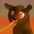:icongnollkao: