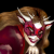 :icongnollpaw: