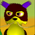 :icongnollskiller: