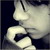 :icongnom-v-tapkax: