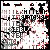 :icongnomage-stock: