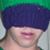 :icongnomah: