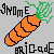 :icongnome-brigade: