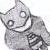 :icongnome7: