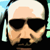 :icongnomebone: