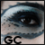 :icongnomecatcher:
