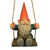 :icongnomecatcher: