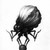 :icongnomecommittee: