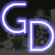 :icongnomedesign: