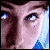 :icongnomeentertainment: