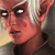 :icongnomegoddess: