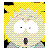 :icongnomehatertweek: