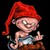 :icongnomehole: