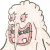 :icongnomehunter75: