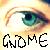 :icongnomeified: