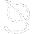 :icongnomekiller: