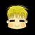 :icongnomekpl: