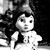 :icongnomeoandjulietfan10: