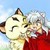 :icongnomeoandjulietrango: