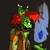 :icongnomeonstilt: