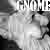 :icongnomeoomps: