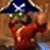 :icongnomepirate: