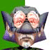 :icongnomepwn: