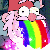 :icongnomerainbowbarfplz:
