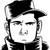 :icongnomerogue: