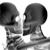 :icongnomes-will-get-me: