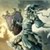 :icongnomes2169:
