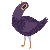 :icongnomesatemyfamily: