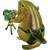 :icongnomesatemyfamily: