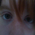:icongnomeshavefeelings: