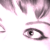 :icongnomesrock: