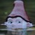 GnomeTheif3000 :icongnometheif3000: