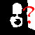 :icongnomewhisperer: