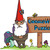 :icongnomeworkspuzzles: