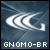 :icongnomo-br: