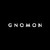 :icongnomonschool: