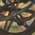 :icongnomotopia: