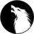 :icongnomyst: