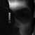 :icongnorris: