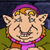 :icongnorrisplz: